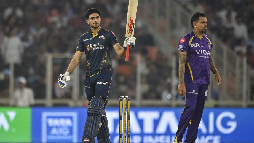 AFP__20260417__A88H97A__v1__HighRes__CricketIndIplT20GujaratKolkata.jpg