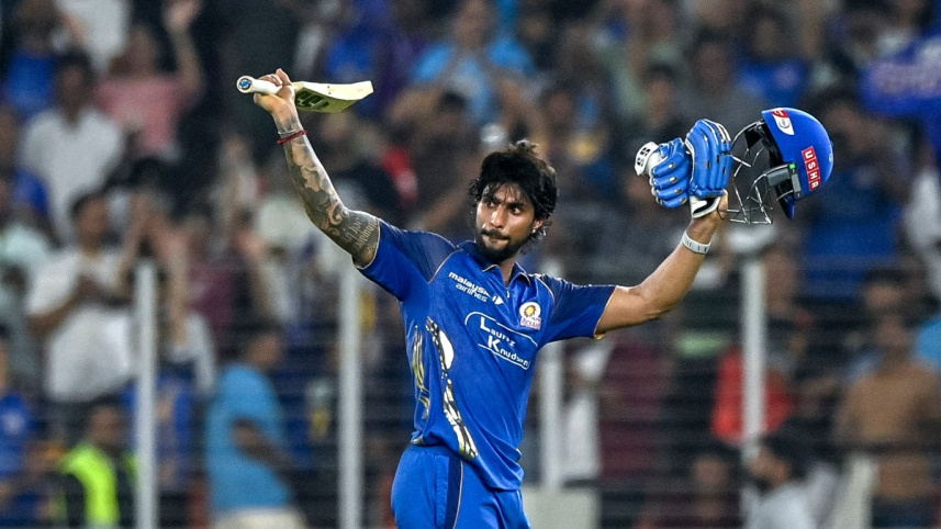 AFP__20260420__A8EV4RD__v1__MidRes__CricketIndIplT20GujaratMumbai.jpg