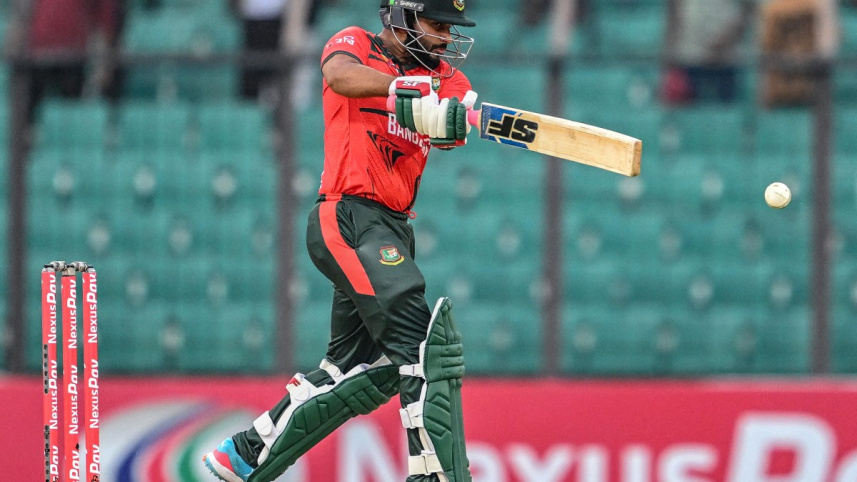 AFP__20260427__A93V43H__v1__MidRes__CricketBanNzlT20.jpg