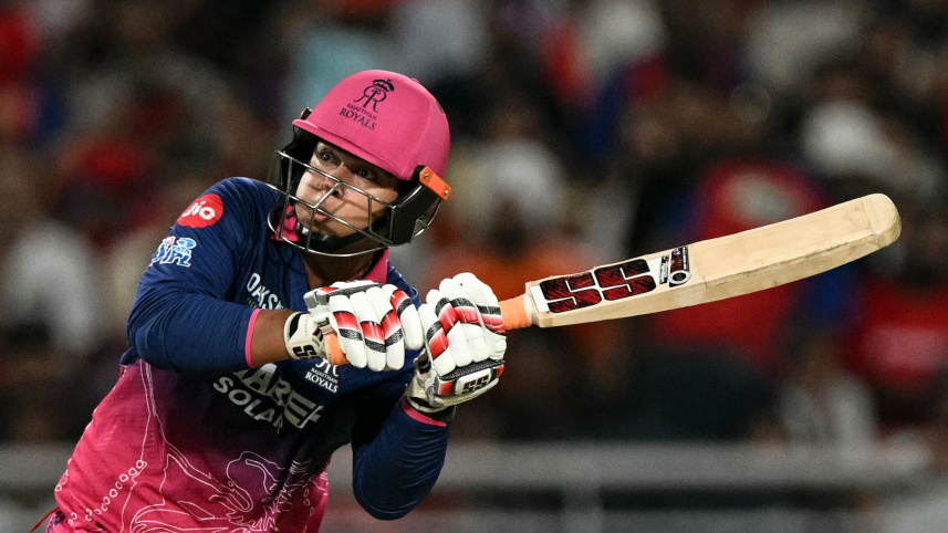 AFP__20260428__A99A7WP__v1__HighRes__CricketIndIplT20PunjabRajasthan.jpg