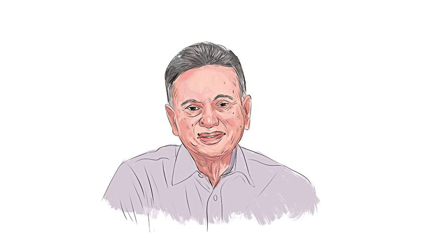 Amir-Khosru.jpg