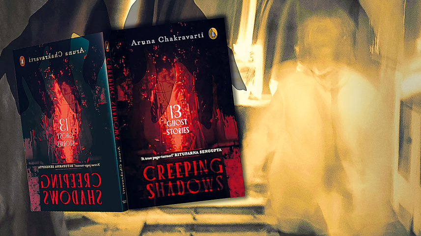 Aruna-Chakravarti.jpg