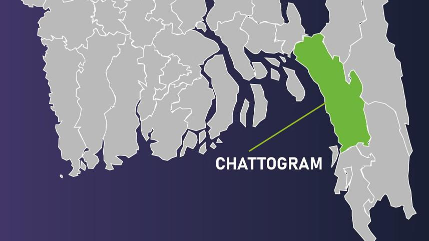 Chattogram Board HSC exams suspended