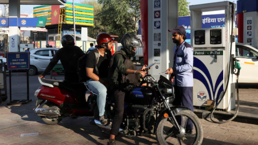 Fuel_India_Reuters.PNG