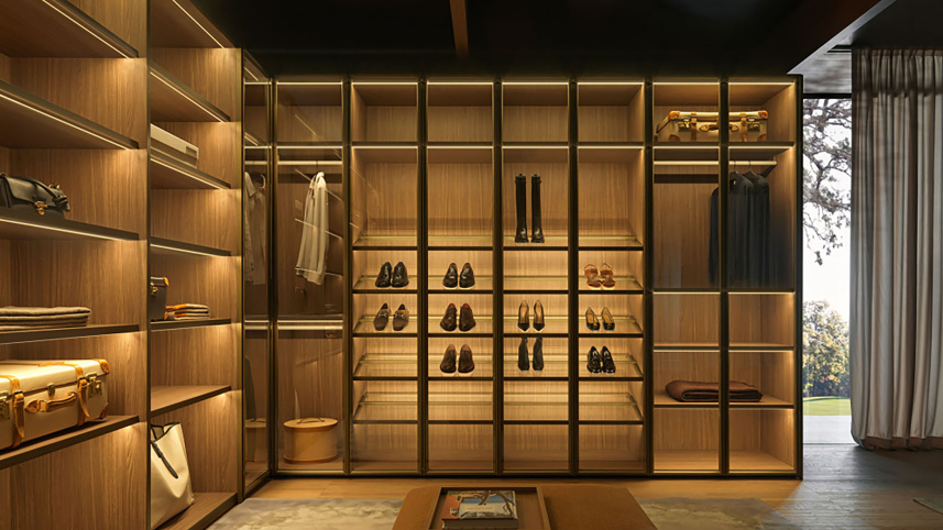 GlissMaster_Wardrobe_ByVincentVanDuysen_01.jpg