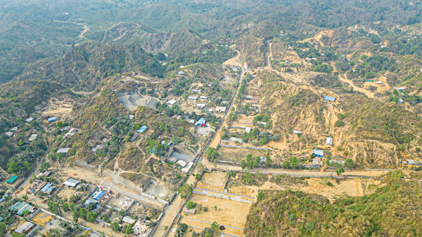 Hill_cutting-4.jpg