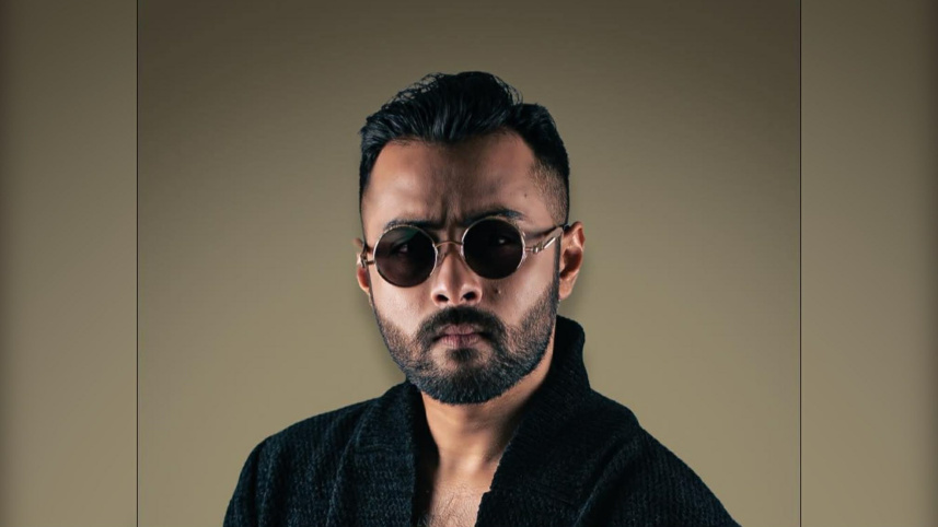 Hridoy Khan.jpeg