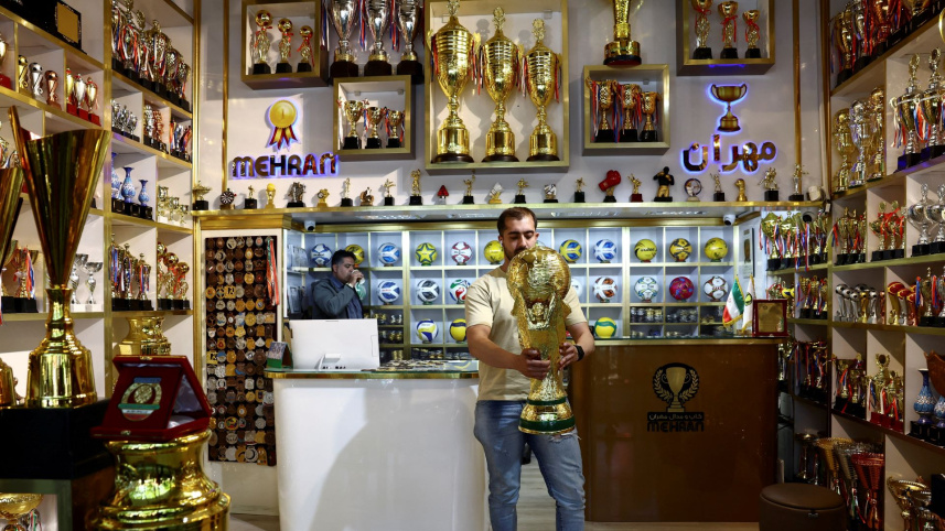 Iran.JPG