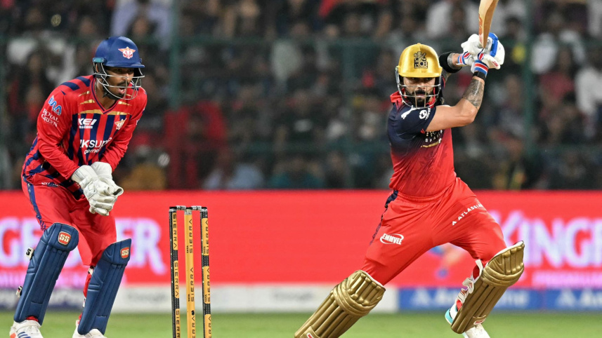 Kohli.jpg