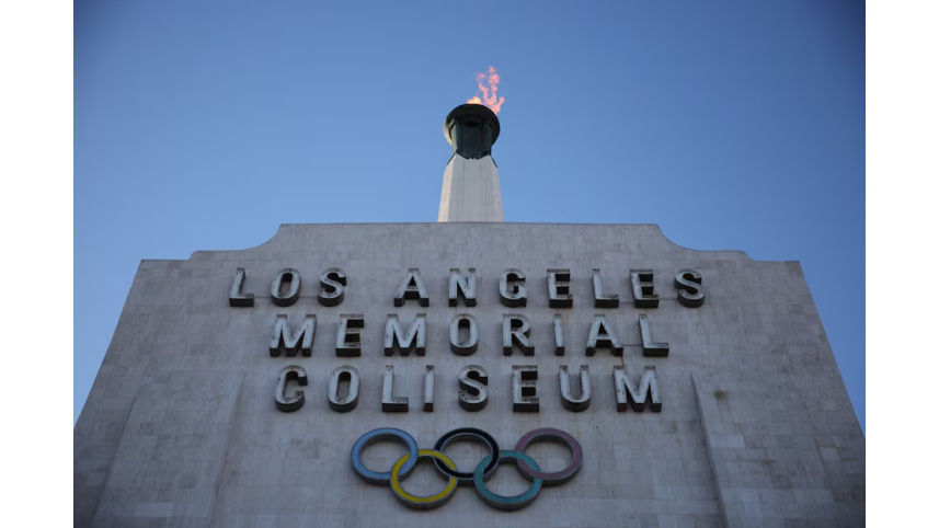 LA 2028.jpg