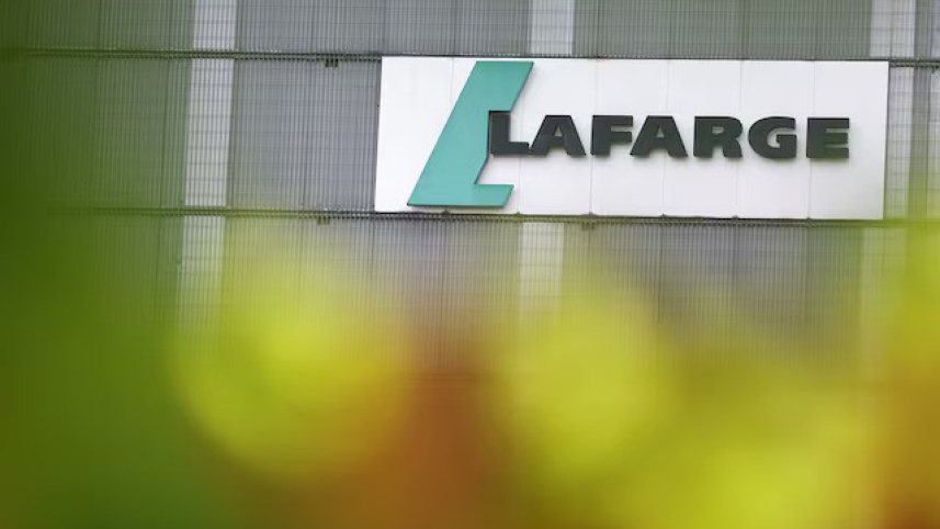 LafargeHolcim.jpg