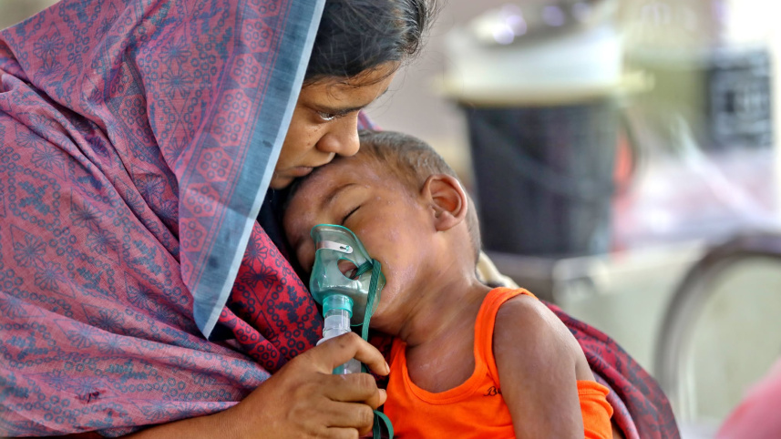 Measles death.jpg