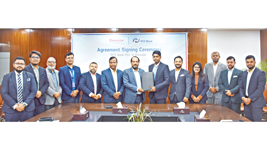 NCC-Bank.jpg