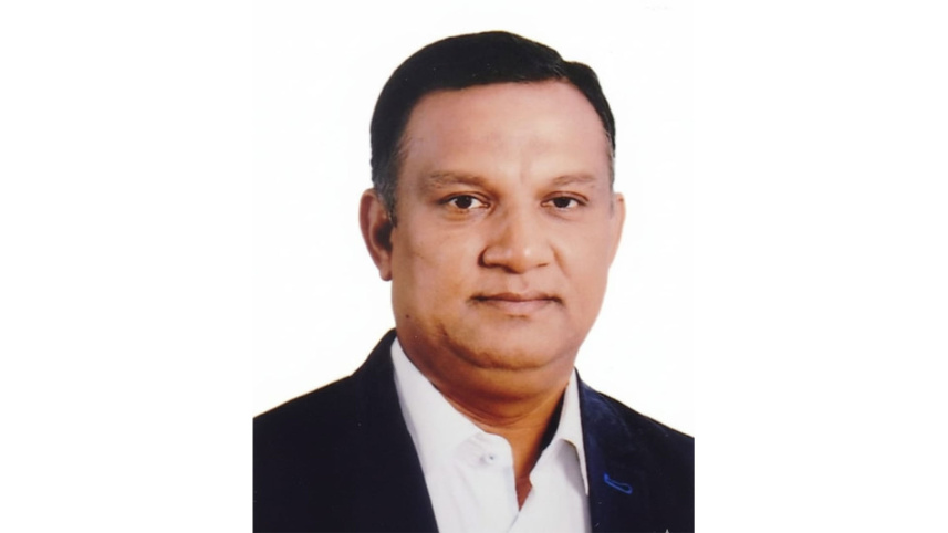Shariful-Alam.jpg