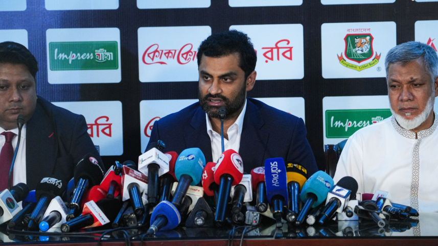Tamim.jpg