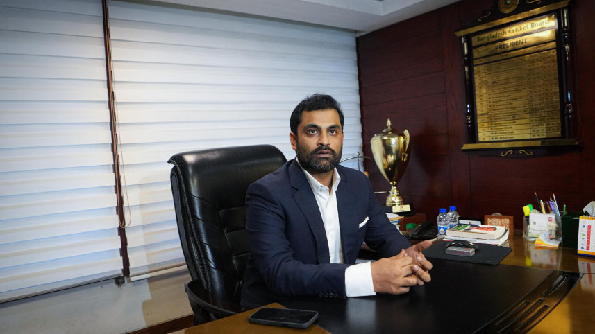 Tamim1.jpeg