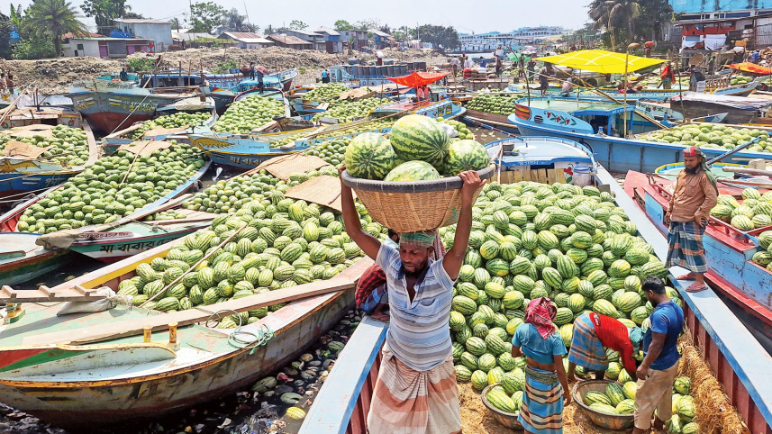 Watermelon-1.jpg