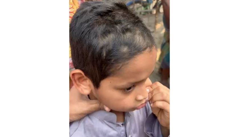 gazipur-child.jpg