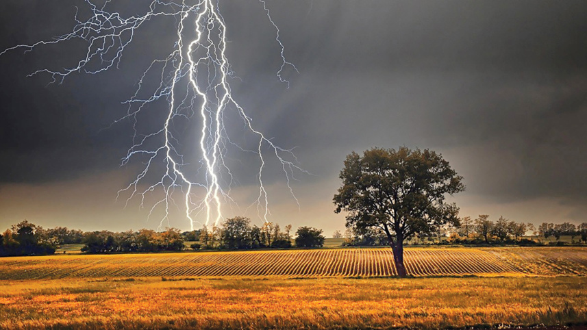 lightning-new.jpg