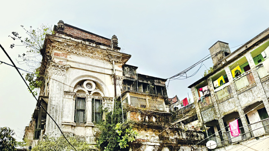 old_dhaka.jpg