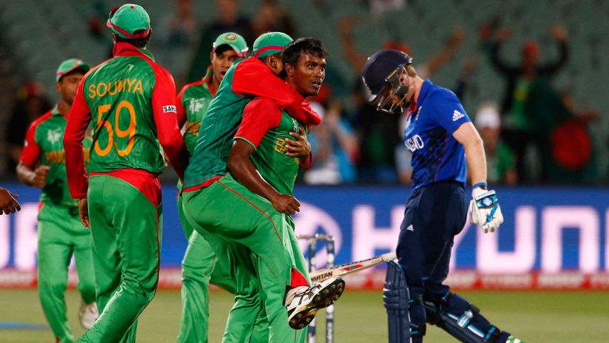 rubel-celebration-ns.jpg