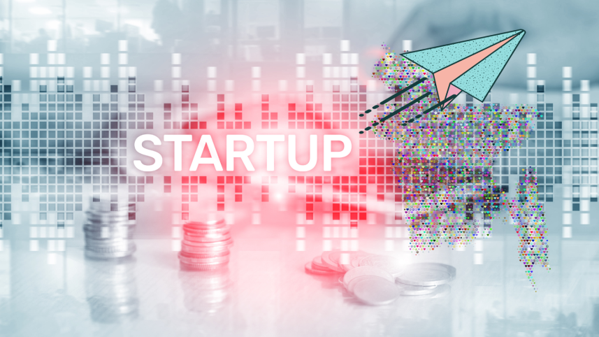 startup.png