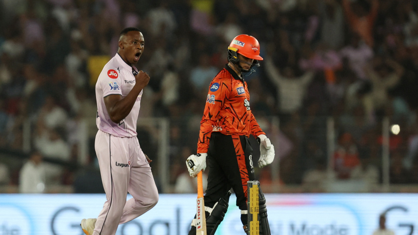 2026-05-12T164440Z_1917100077_UP1EM5C1AIF2R_RTRMADP_3_CRICKET-IPL-GT-SRH.JPG