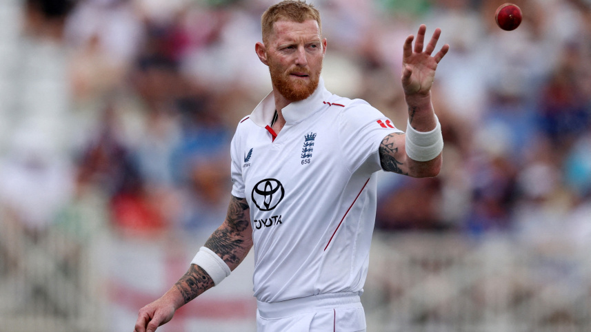 Ben Stokes retirement from international cricket