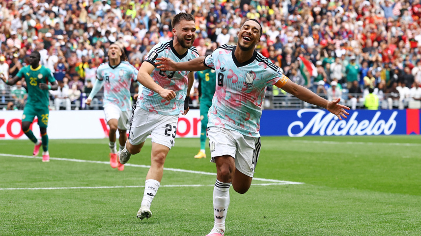 2026-07-01T224417Z_172315366_UP1EM711R5ROI_RTRMADP_3_SOCCER-WORLDCUP-BEL-SEN.JPG