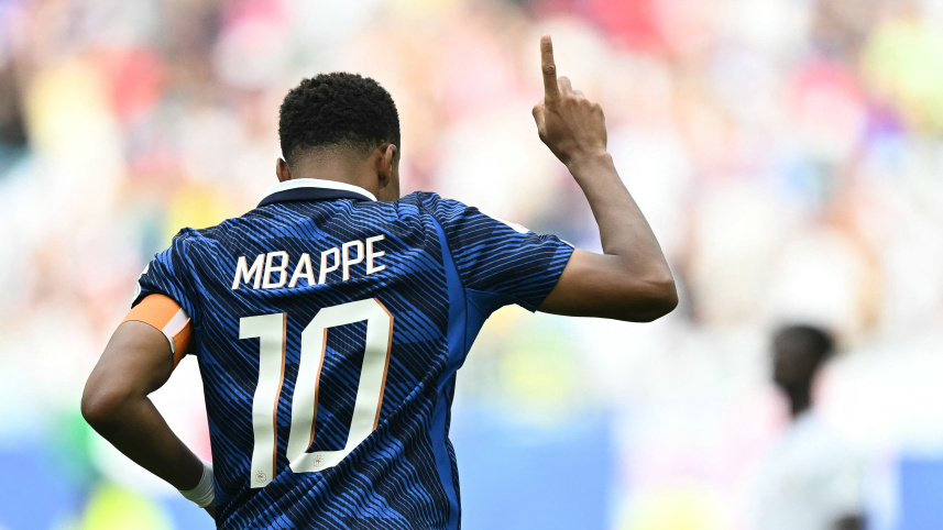 Mbappe goal.jpg