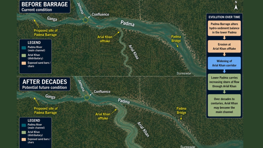 OP_2_PADMA_BARRAGE.jpg