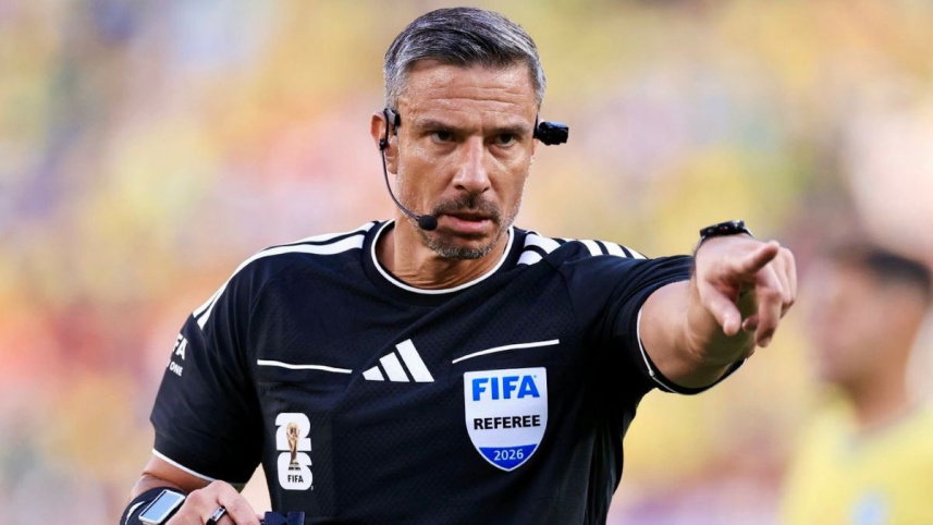 Slavko-Vincic-FIFA-World-Cup-2026-Final-Referee.jpg