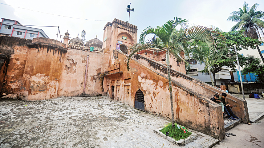 my-dhaka.jpg