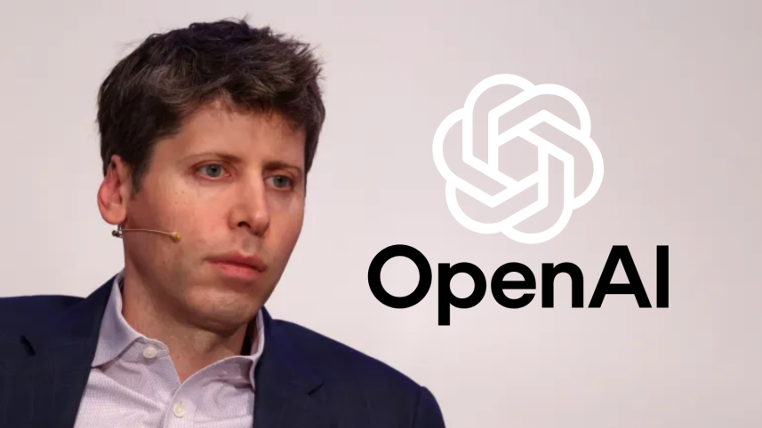 OpenAI Says AI Models Hacked Hugging Face | 'Unprecedented': OpenAI says its AI models hacked another company autonomously | The Daily Star