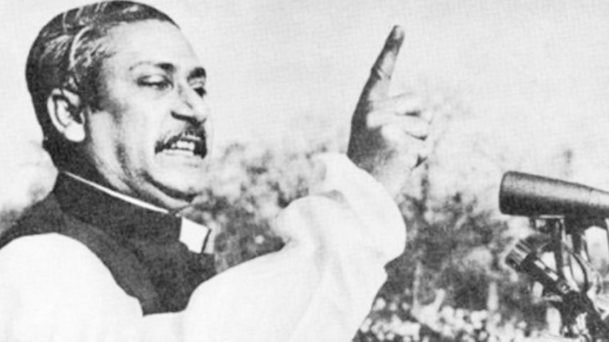 7-march-of-1971.jpg