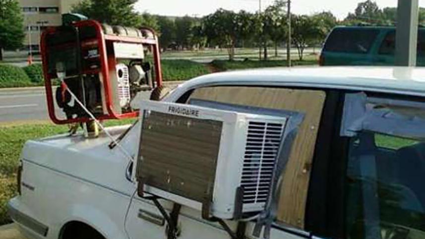 ac-500-ghetto_ac-57wtmk.jpg