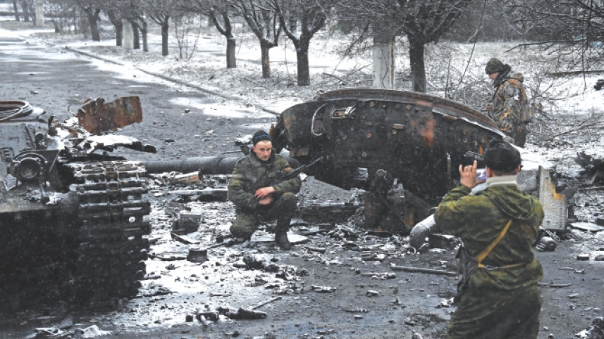 clash-ukraine-01.jpg