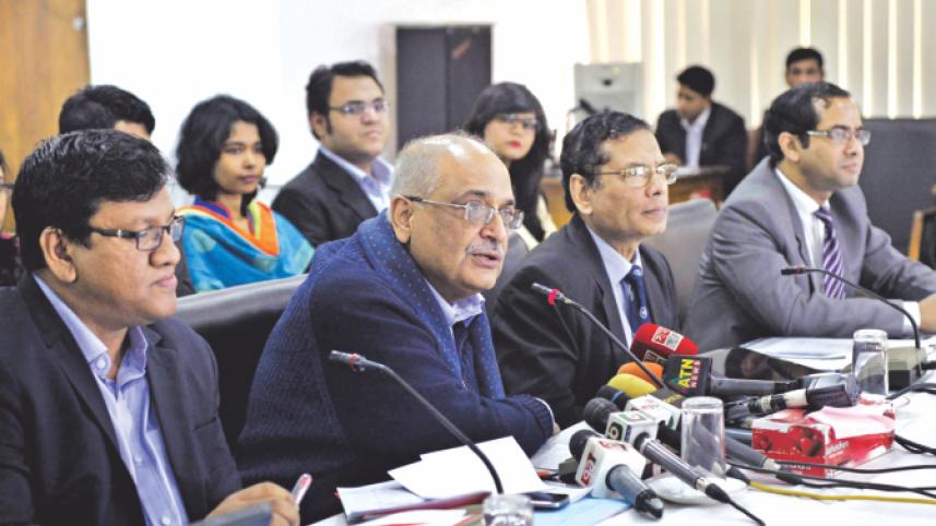 cpd-bank-sector.jpg
