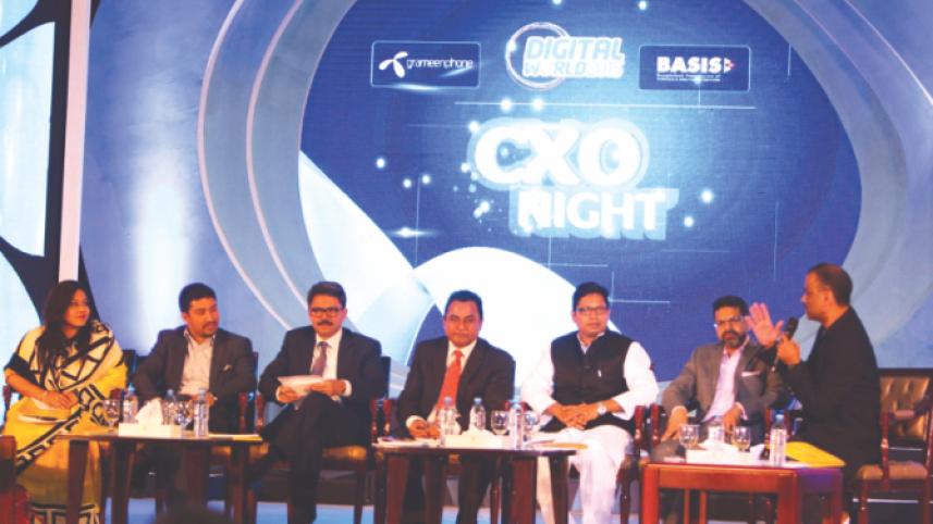 cxo-night.jpg