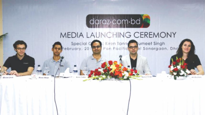 daraz.jpg