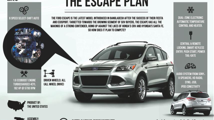 escape-plan.jpg