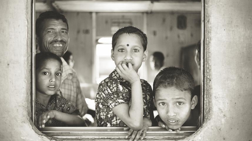 family-in-train.jpg