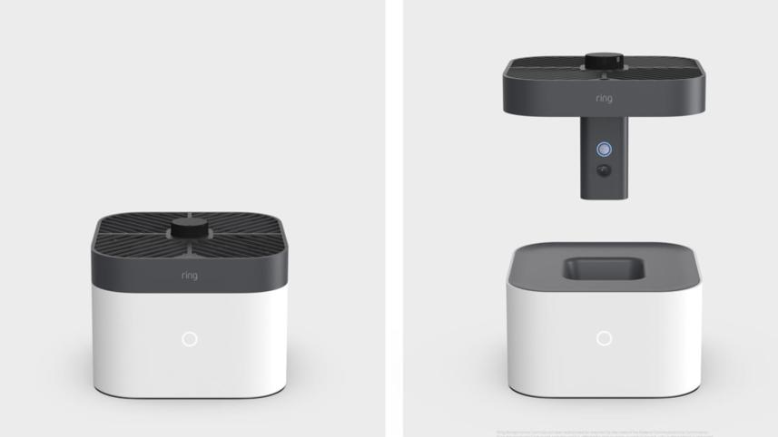 106716142-1600969055880-amazon-indoor-drone.png