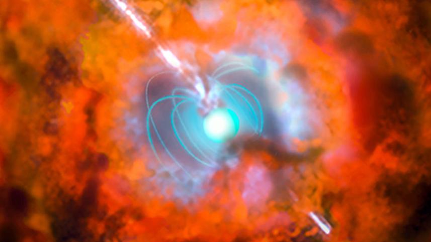 111115_cs_hypernovae-main_free.jpg