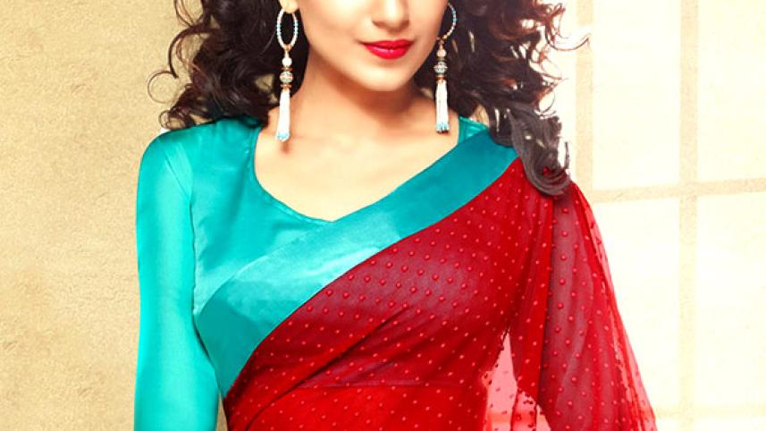 Kangna-Ranaut