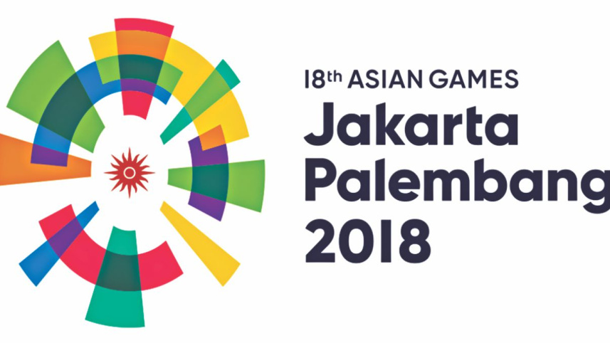 18th asian games.jpg