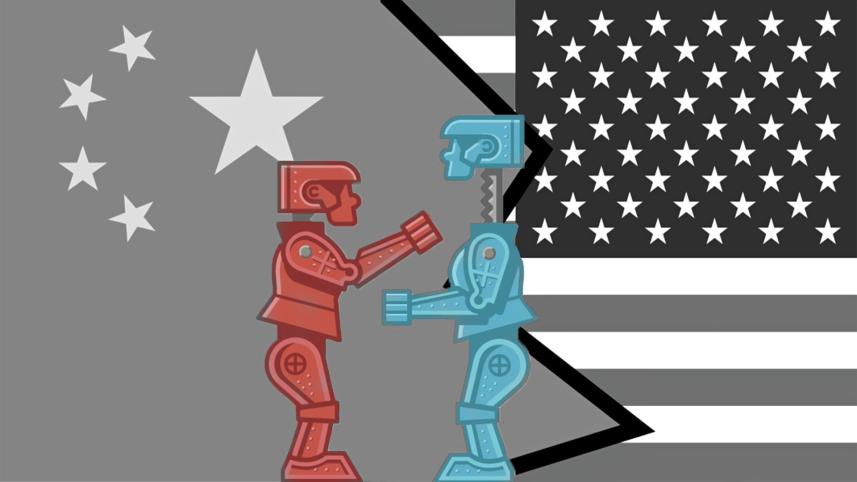 1 China vs USA.jpg