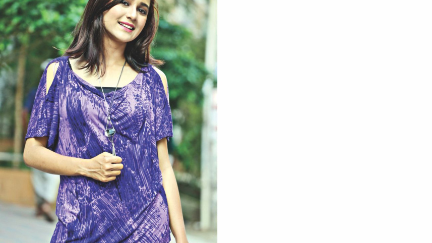 1 sabila noor.jpg