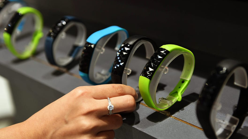 Wearable