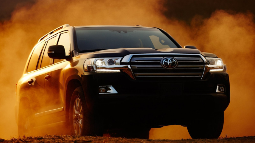 1Toyota Land.jpg